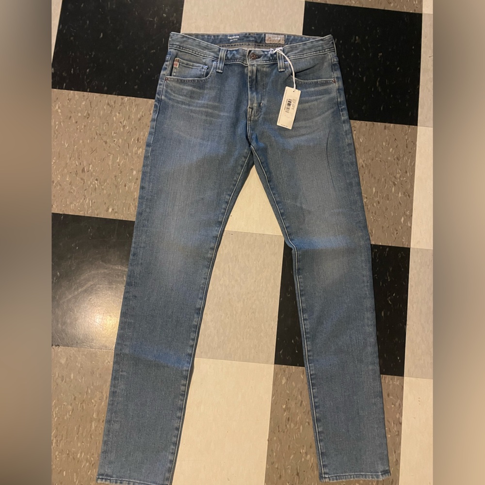AG Jeans